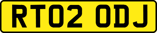 RT02ODJ