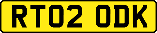 RT02ODK