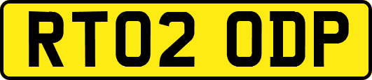 RT02ODP