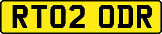 RT02ODR