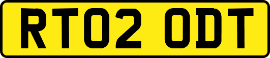 RT02ODT