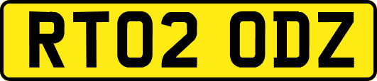 RT02ODZ