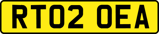 RT02OEA