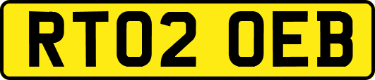 RT02OEB