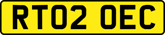 RT02OEC