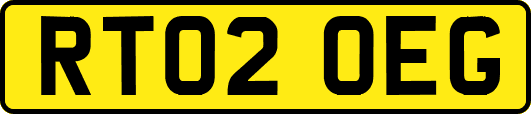 RT02OEG