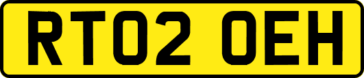 RT02OEH