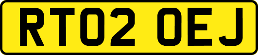 RT02OEJ