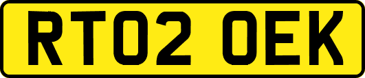 RT02OEK