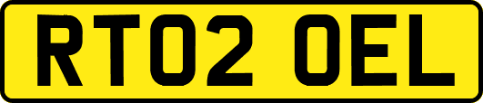 RT02OEL