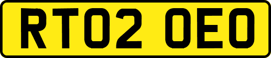 RT02OEO