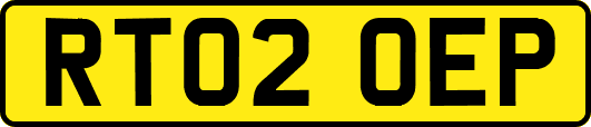RT02OEP
