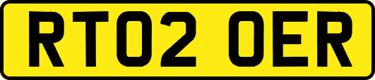 RT02OER