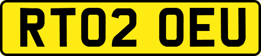 RT02OEU
