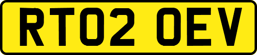RT02OEV
