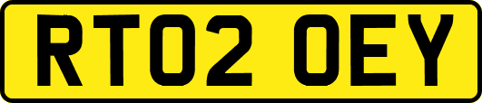RT02OEY