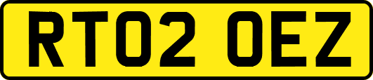 RT02OEZ