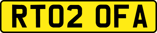 RT02OFA