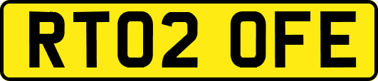 RT02OFE