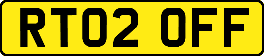 RT02OFF
