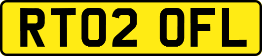 RT02OFL