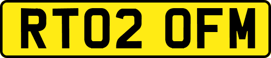 RT02OFM