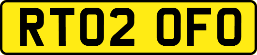 RT02OFO