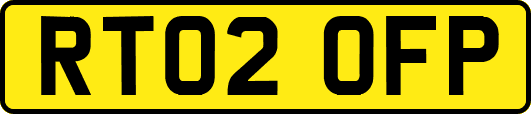 RT02OFP