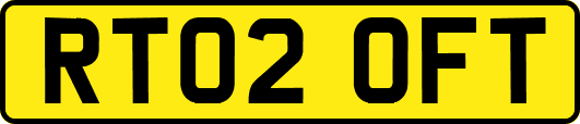RT02OFT
