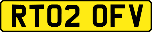 RT02OFV