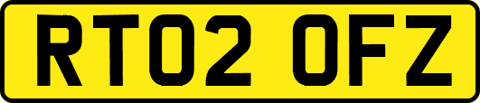 RT02OFZ