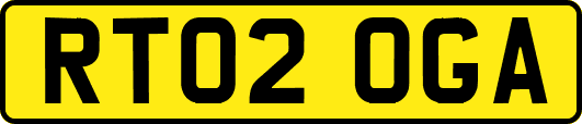 RT02OGA