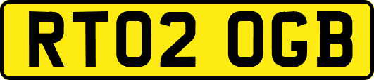 RT02OGB