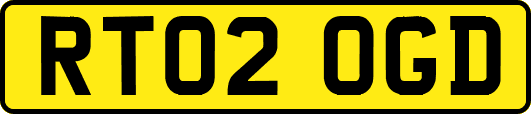 RT02OGD