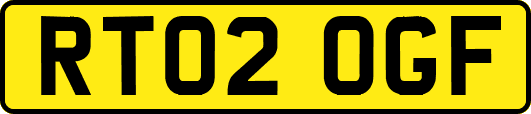 RT02OGF