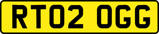 RT02OGG