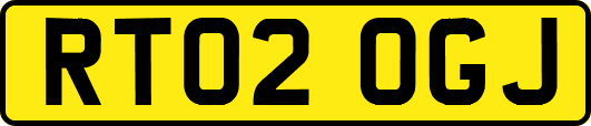 RT02OGJ