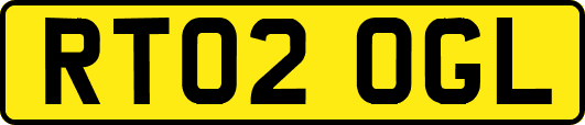 RT02OGL