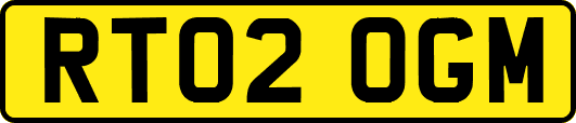 RT02OGM
