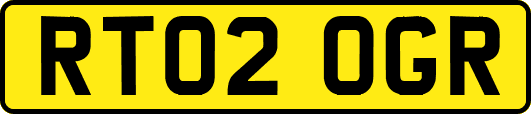 RT02OGR