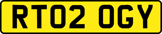 RT02OGY