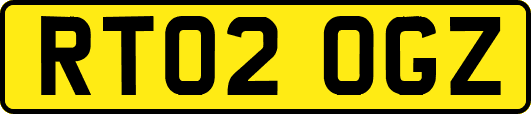 RT02OGZ