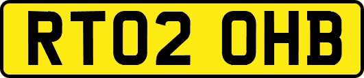 RT02OHB