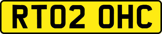 RT02OHC