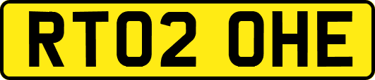 RT02OHE