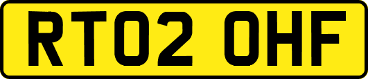 RT02OHF