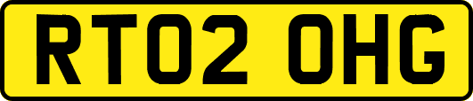 RT02OHG
