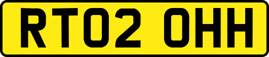 RT02OHH