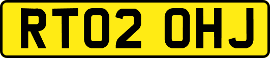 RT02OHJ