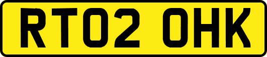 RT02OHK